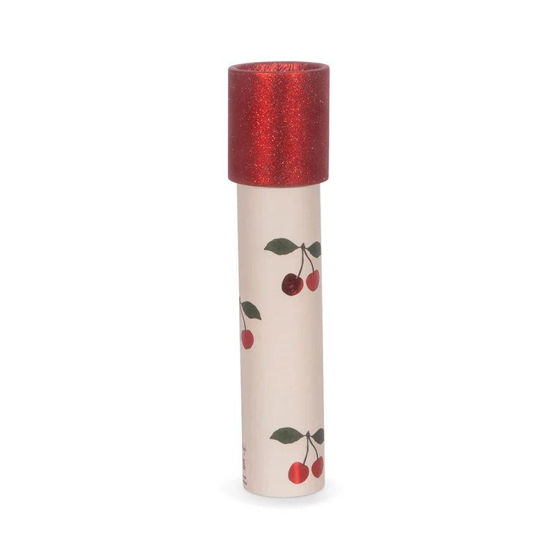 Konges Sløjd  Kaleidoskop  Cherry Glitter - Image 4