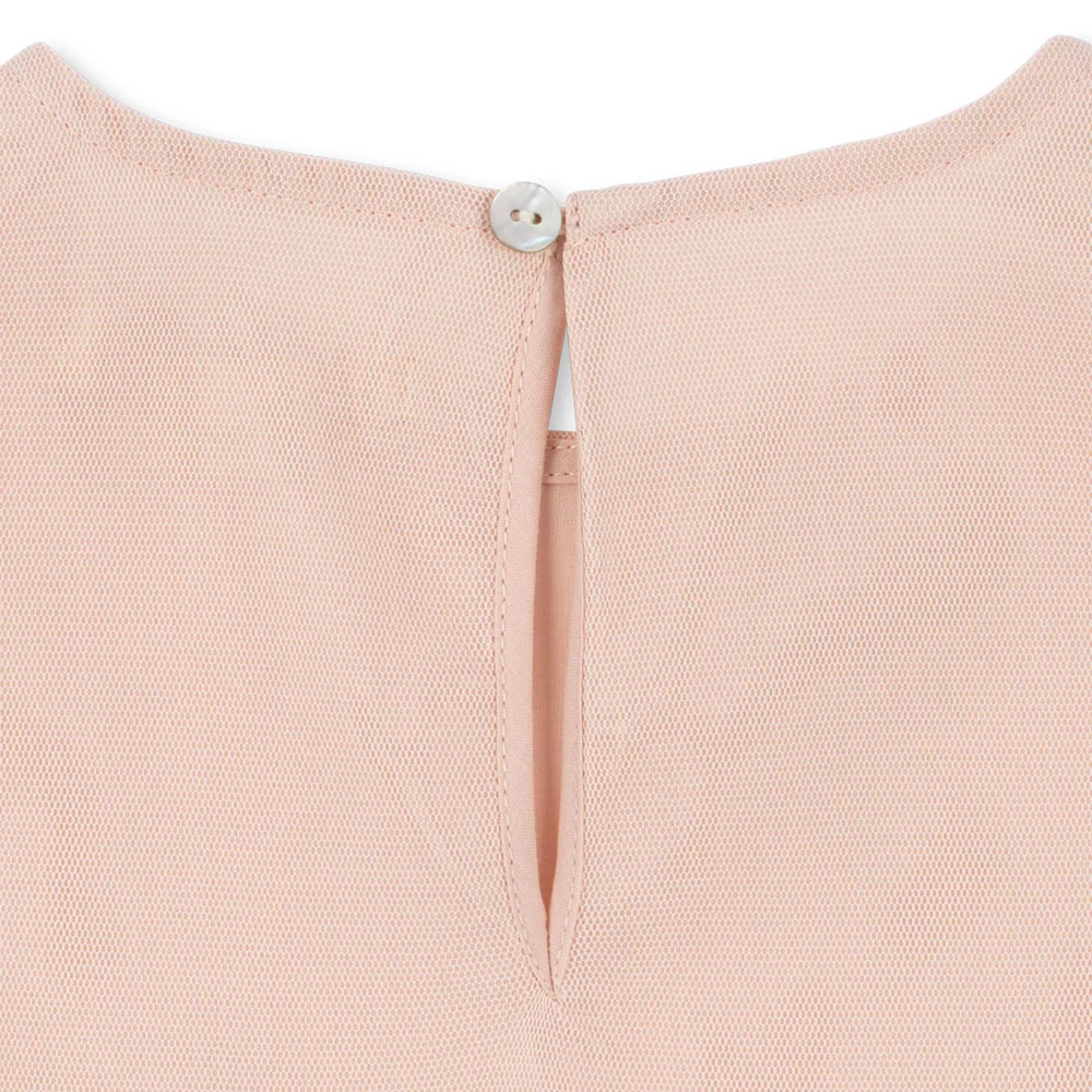 Konges Sløjd Kleid 'Odette' Estella Sequin - Image 5