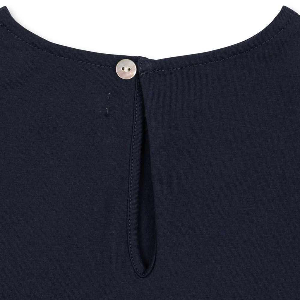 Konges Sløjd Kleid 'Yvonne' Sognante - Image 2