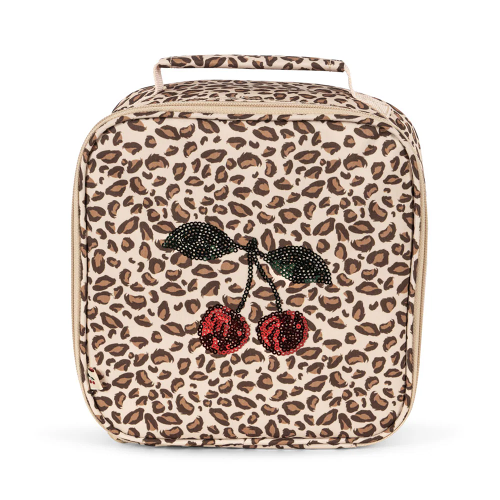 Konges Sløjd Kühltasche 'Clover' Leo - Image 3