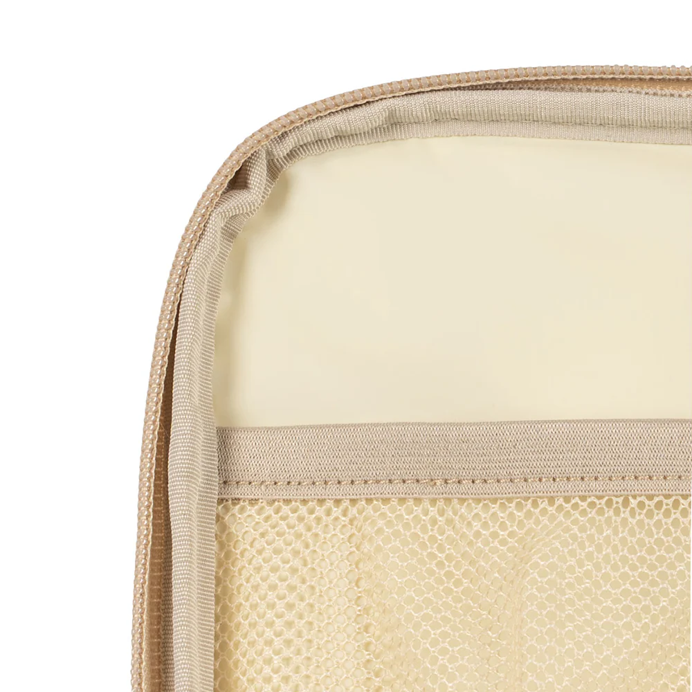 Konges Sløjd Kühltasche 'Clover' Leo - Image 4