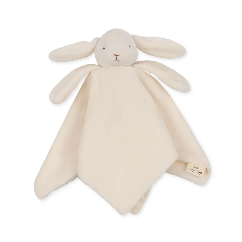 Konges Sløjd  Newborn Set  Off White - Image 8