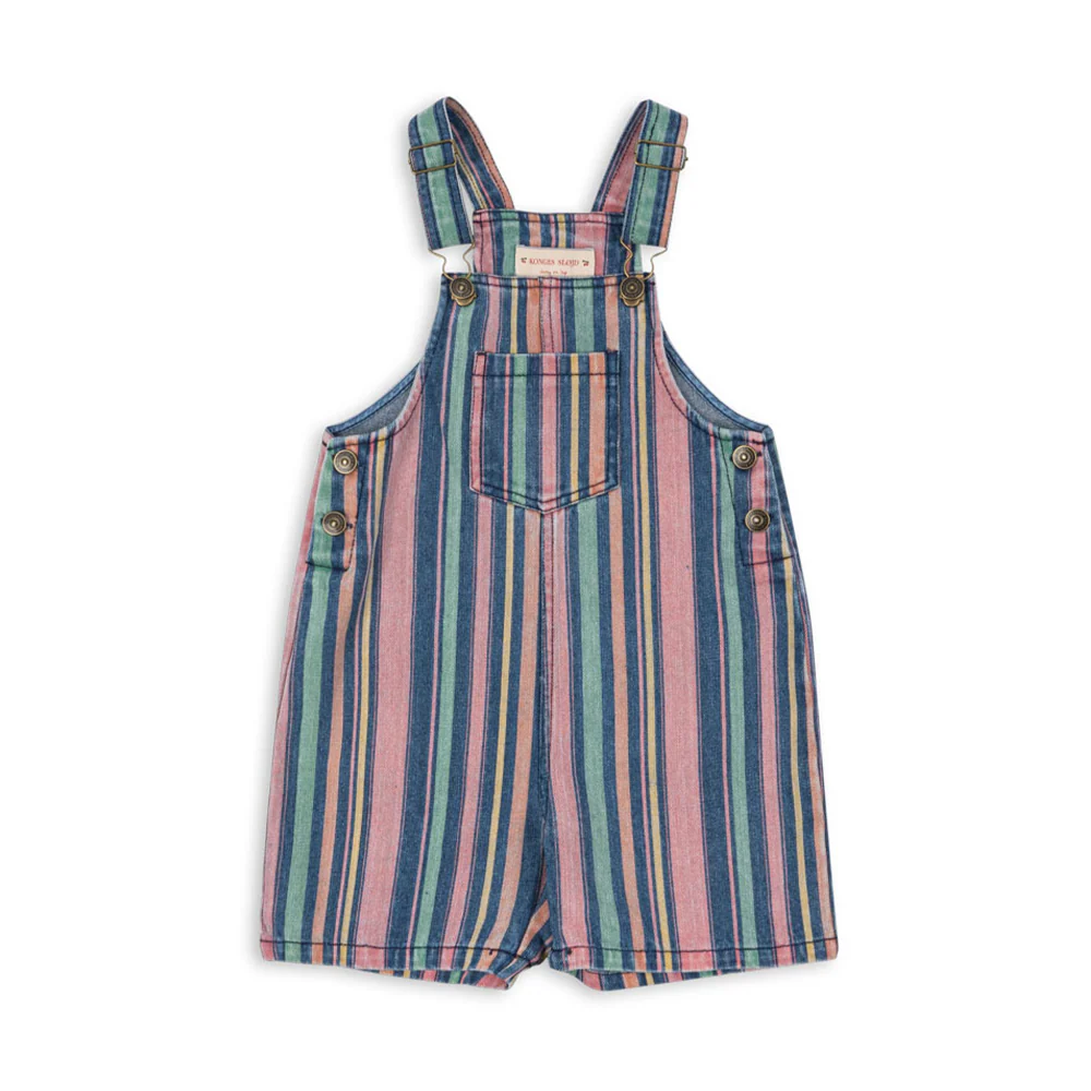Neue Looks | Kindermode Herbst/Winter