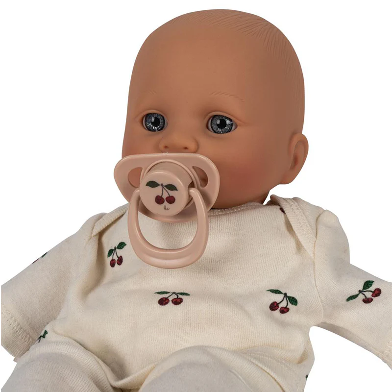 Konges Sløjd  Puppe 'Elli' - Image 3