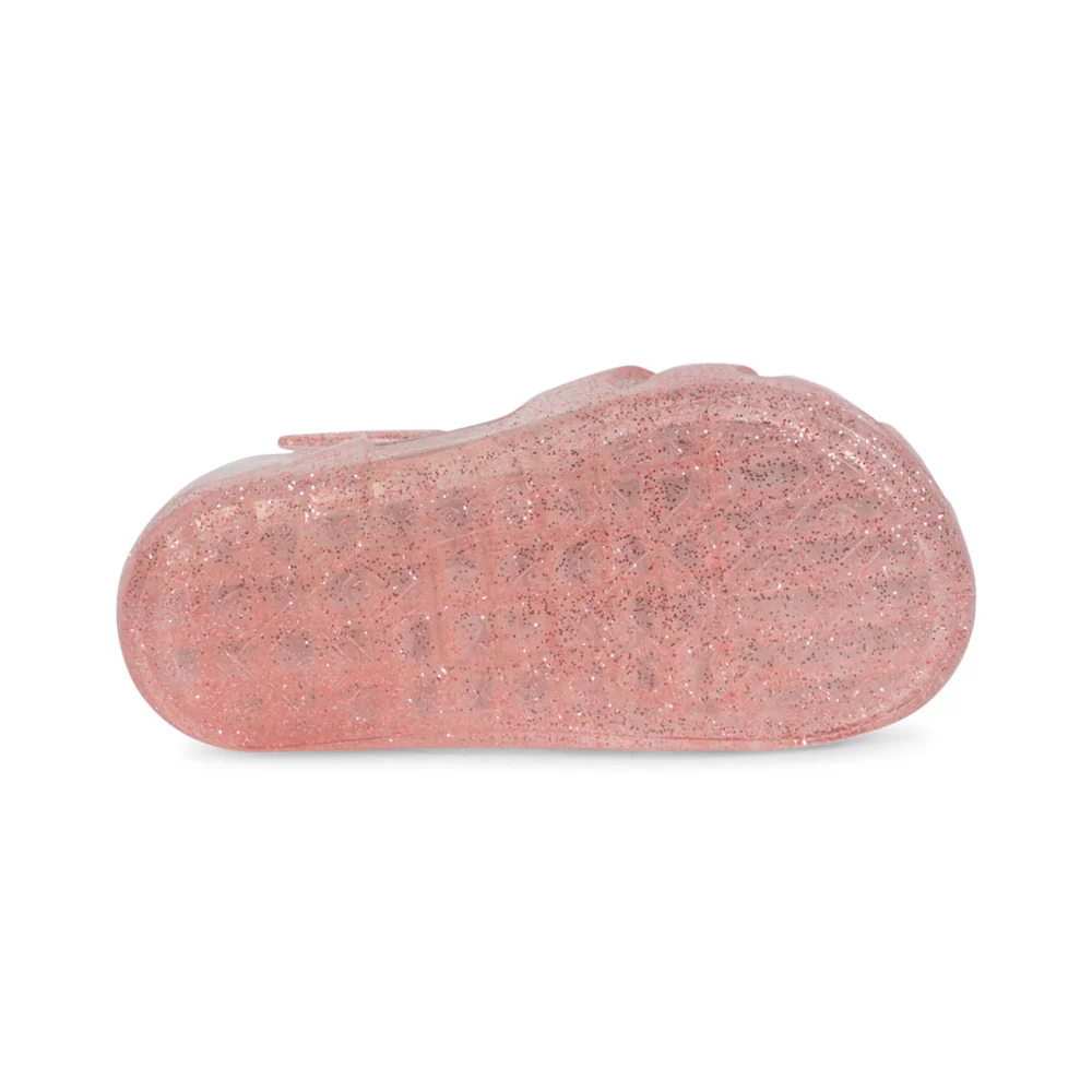 Konges Sløjd  Sandalen 'Lilo' Cherry - Image 6