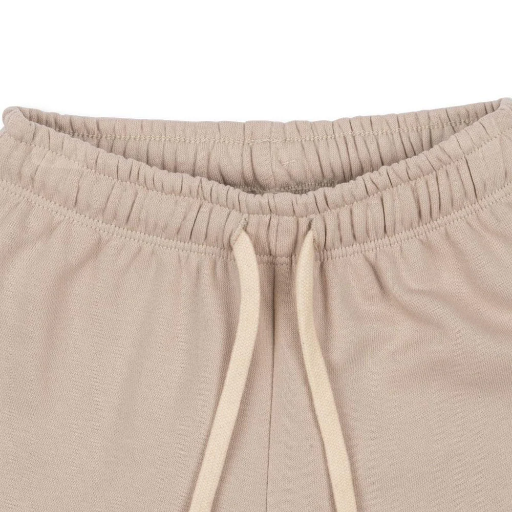 Konges Sløjd Sweatpants 'Lou' French Oak - Image 3