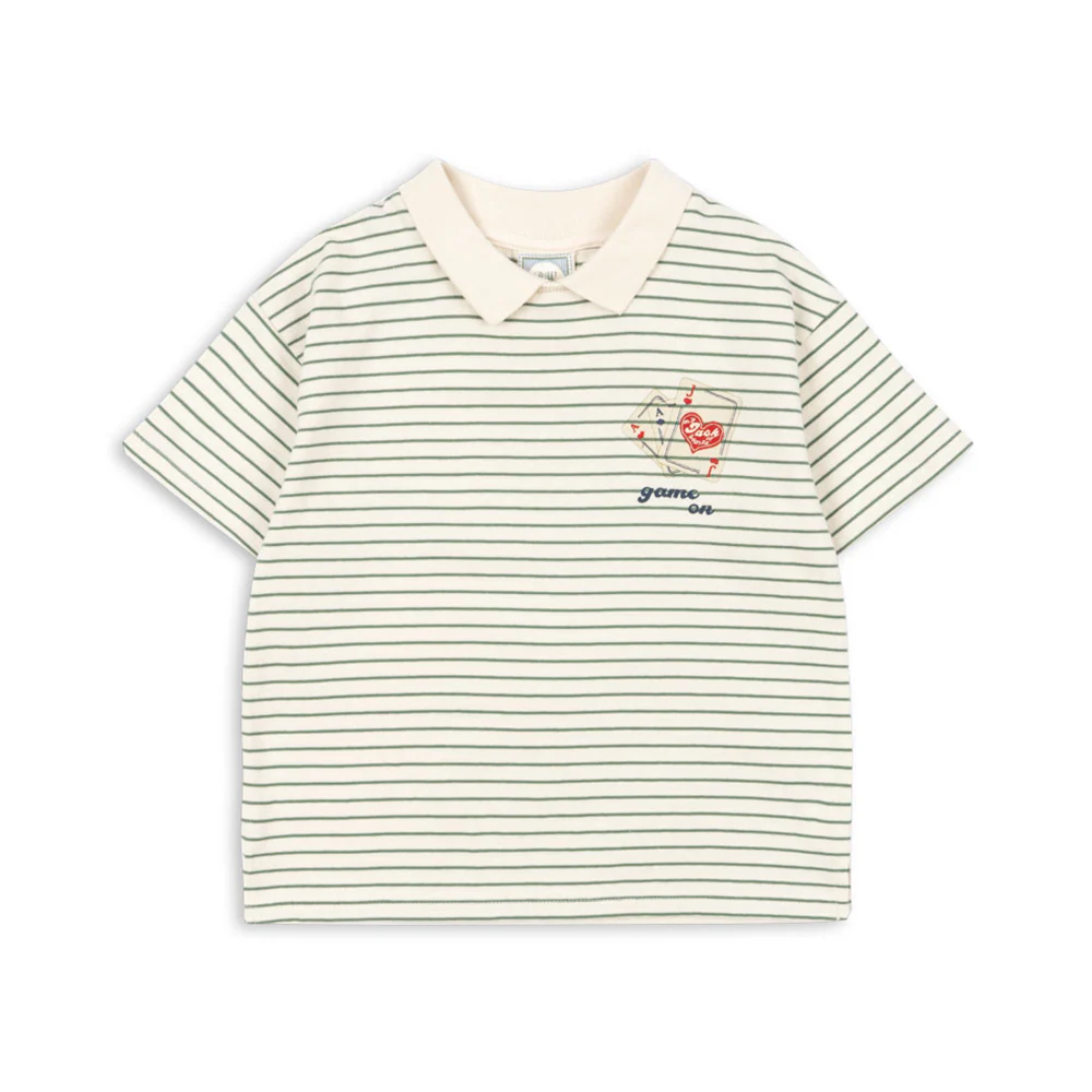 Vorschaubild 1