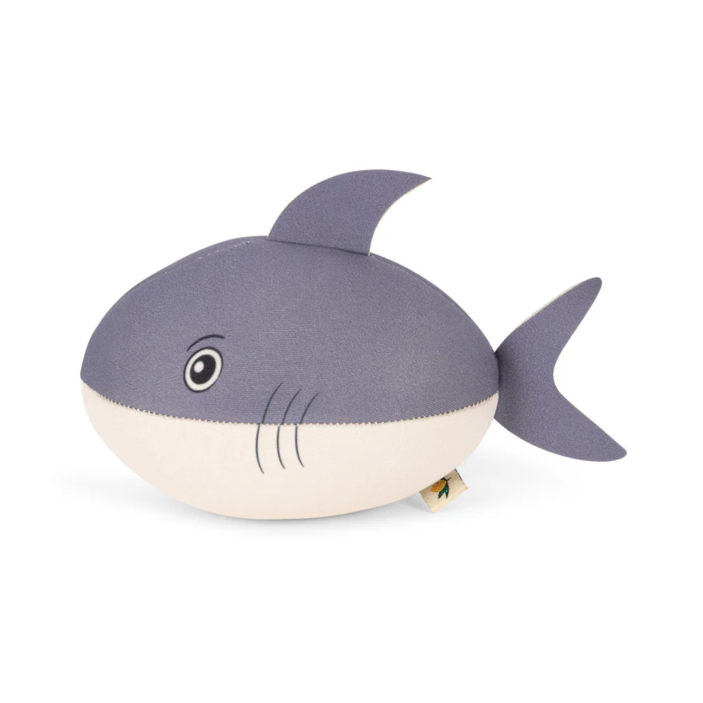 Konges Sløjd  Wasserball Shark - Image 3