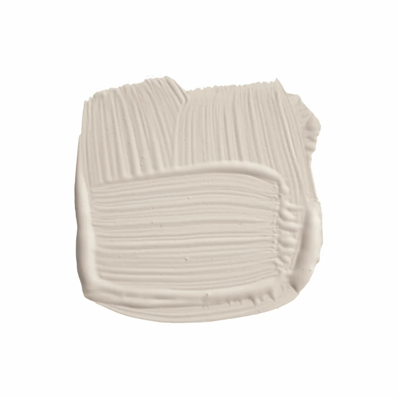 Farrow & Ball  Estate Emulsion  Stirabout 300 - Image 3