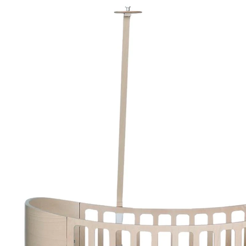 Leander Classic  Himmelgestell für Babybett  Whitewash - Image 4