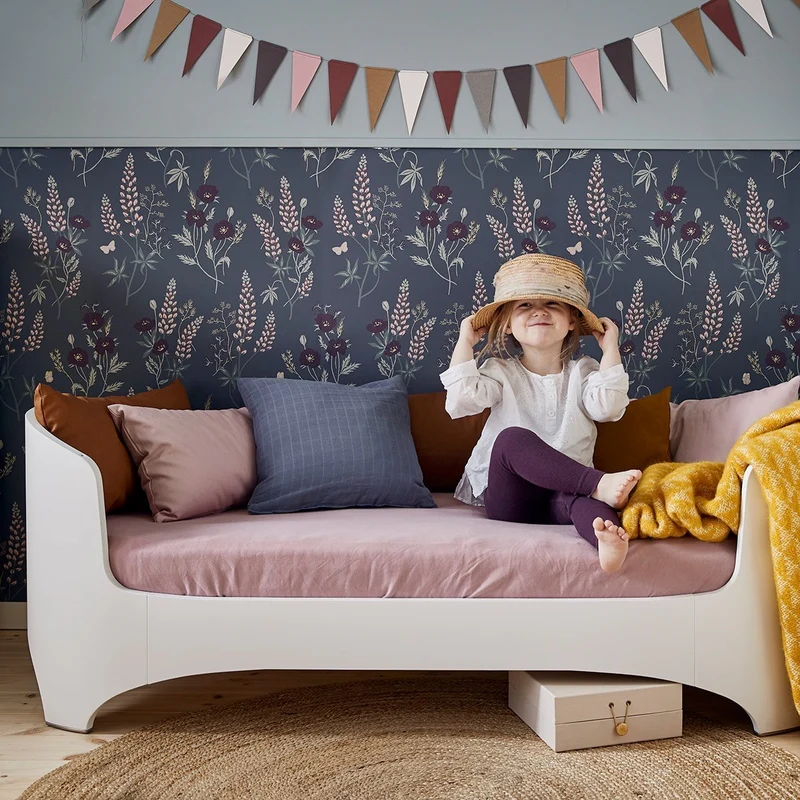 Vorschaubild 2