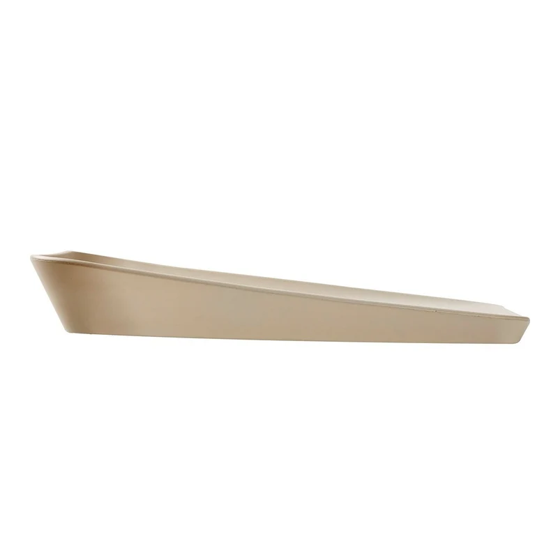 Leander Matty  Wickelkissen  Cappuccino - Image 3