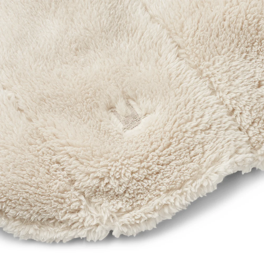 Liewood Baby Balaclava Sturmkappe 'Giri' Sandy - Image 3
