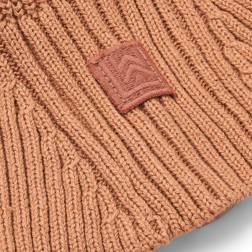 Liewood Balaclava Sturmkappe 'Hanibal' Tuscany Rose - Image 2