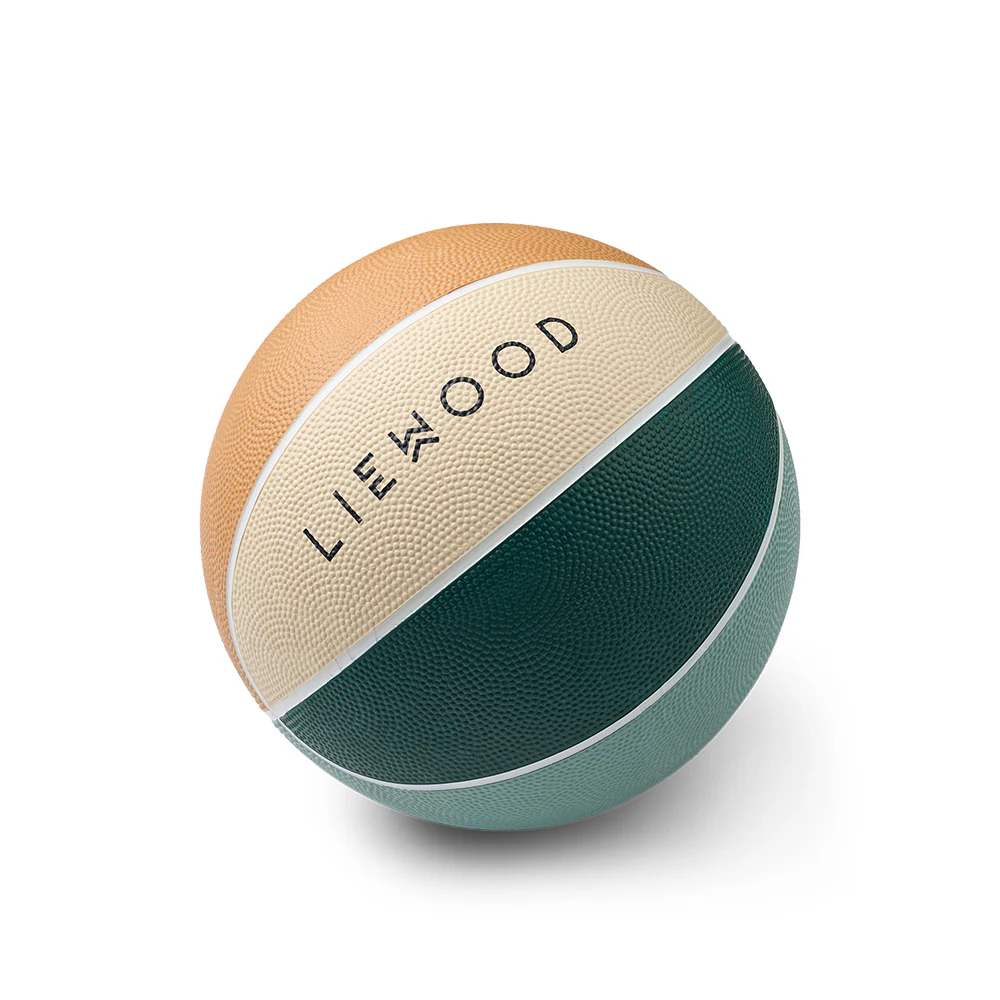 Liewood Neu eingetroffen