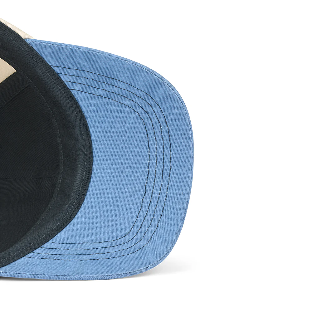 Liewood Cap 'Danny' Riverside - Image 3