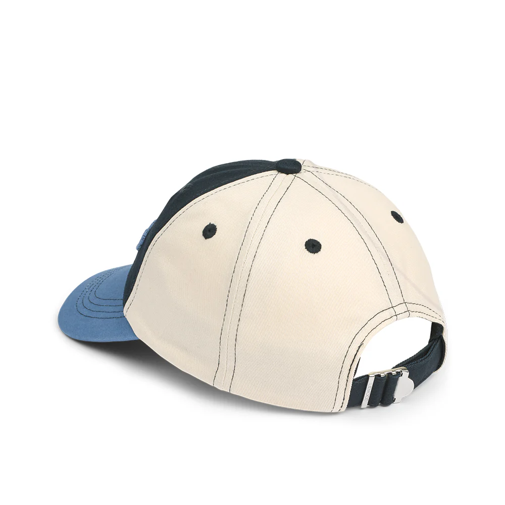 Liewood Cap 'Danny' Riverside - Image 5
