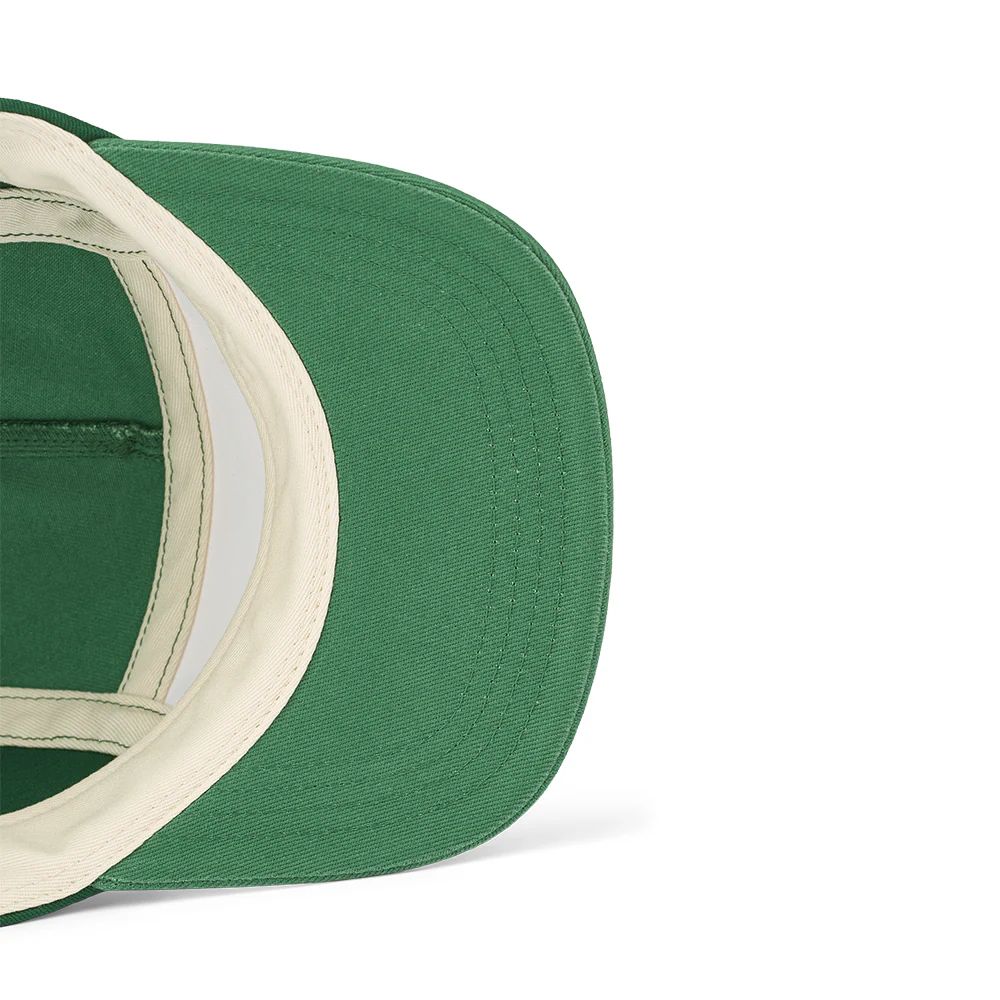 Liewood Cap 'Rory Dino' Bright Garden - Image 3