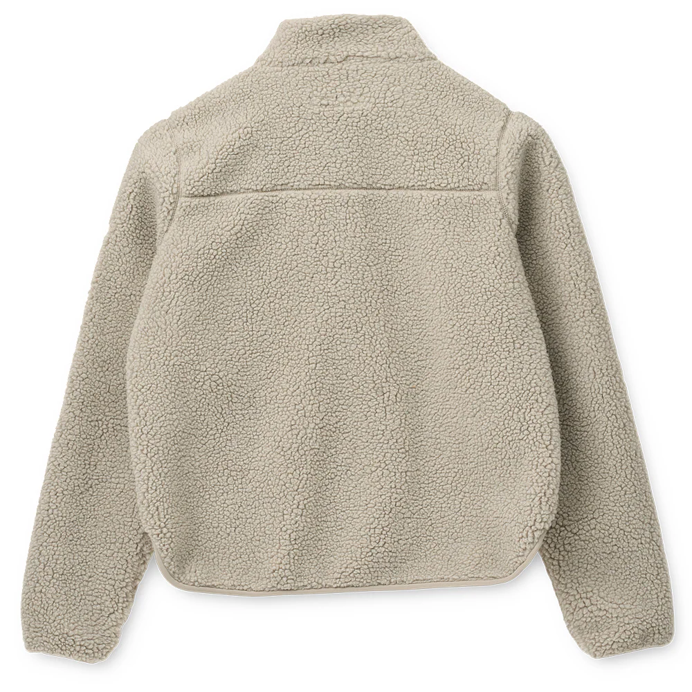 Liewood Jacke für Mamas 'Nelson' Mist - Image 2