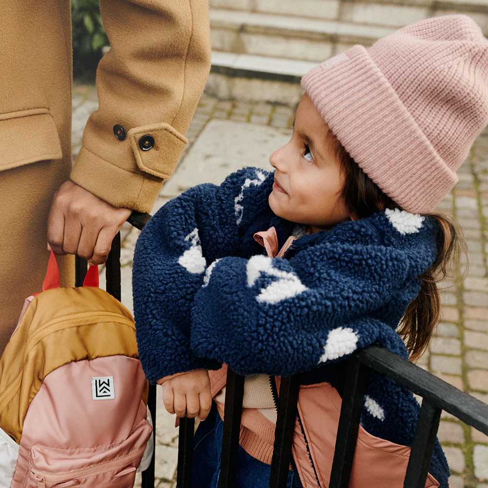 Vorschaubild 2