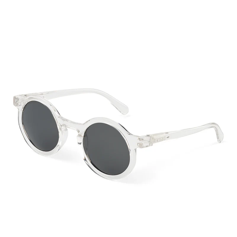 Liewood  Kinder Sonnenbrille 'Darla ' 4-10 Jahre Clear - Image 3