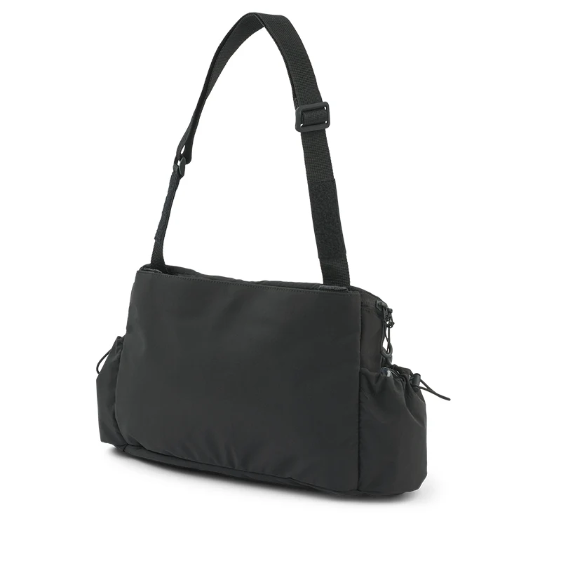 Liewood  Kinderwagen Organizer 'Olivie'  Black - Image 3