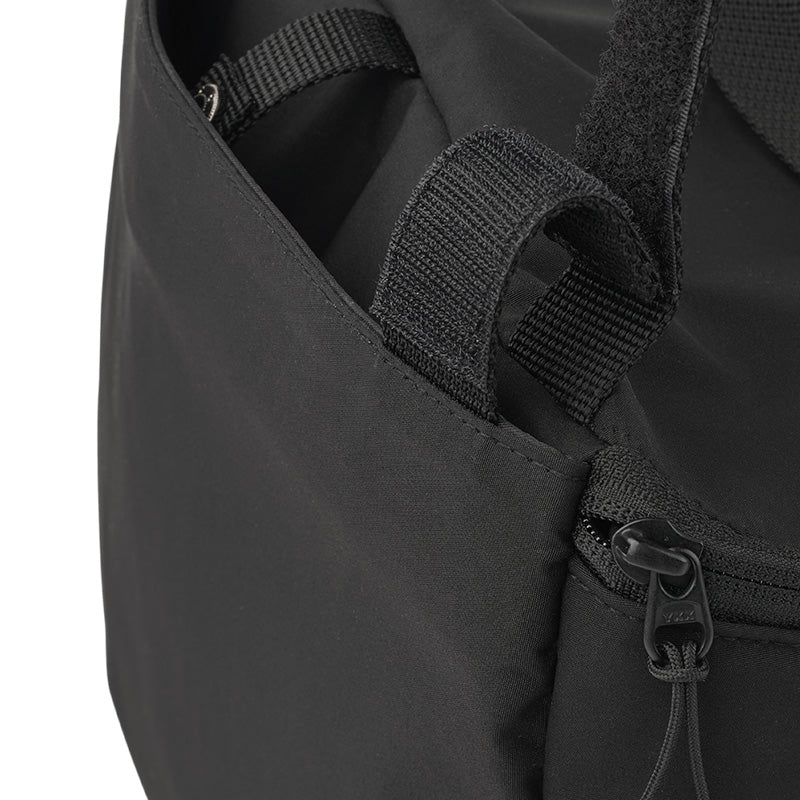 Liewood  Kinderwagen Organizer 'Olivie'  Black - Image 4