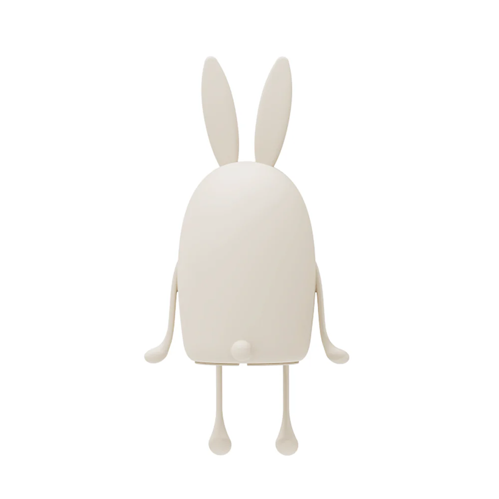 Liewood  Nachtlicht Hase 'Evex'  Sandy - Image 3