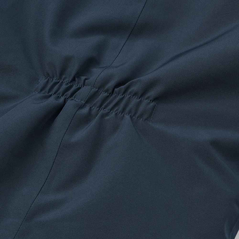 Liewood Schneeanzug 'Maddy' Classic Navy - Image 8