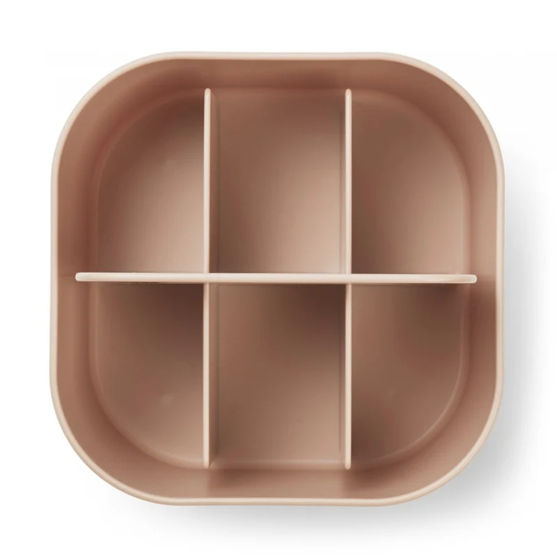 Liewood  Toolbox Organisationsbox 'May'  Rose - Image 3