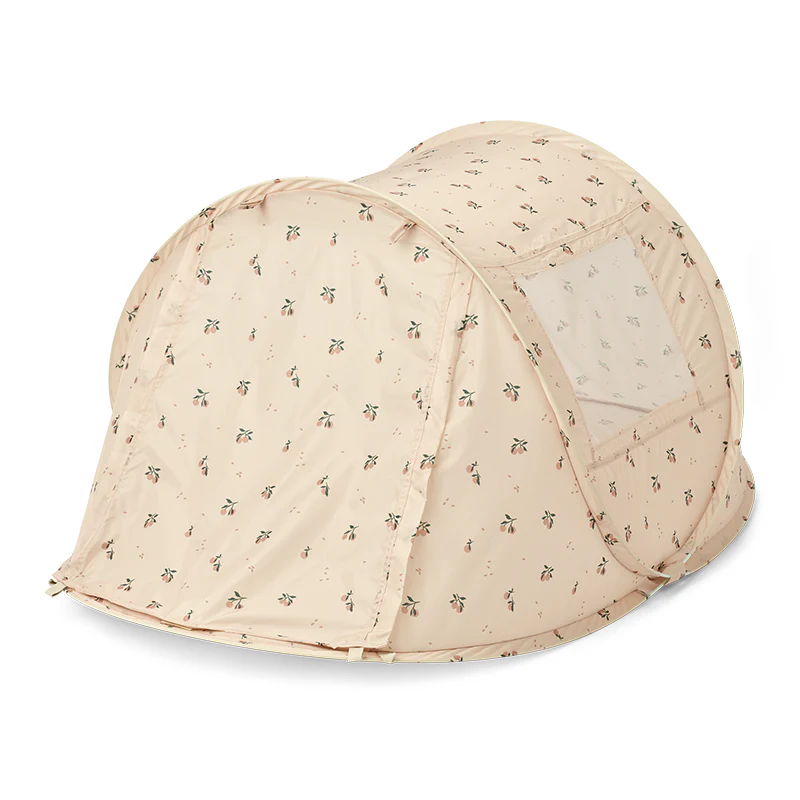 Liewood Zelt 'Bjork' Peach/Sea Shell - Image 3