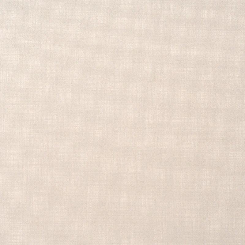 Lillagunga Spielmatte 'Fleximat' Sand - Image 3