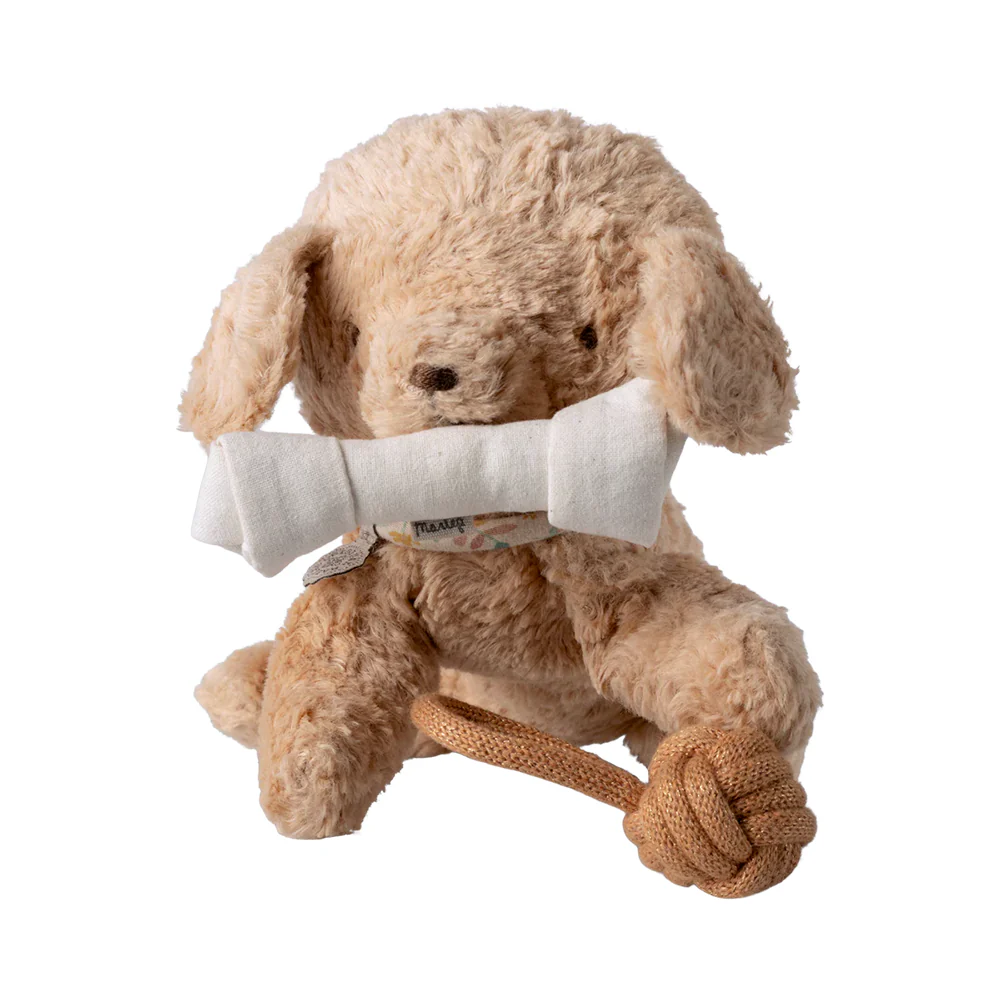 Maileg Hundespielsachen 'Pet Supply' - Image 2