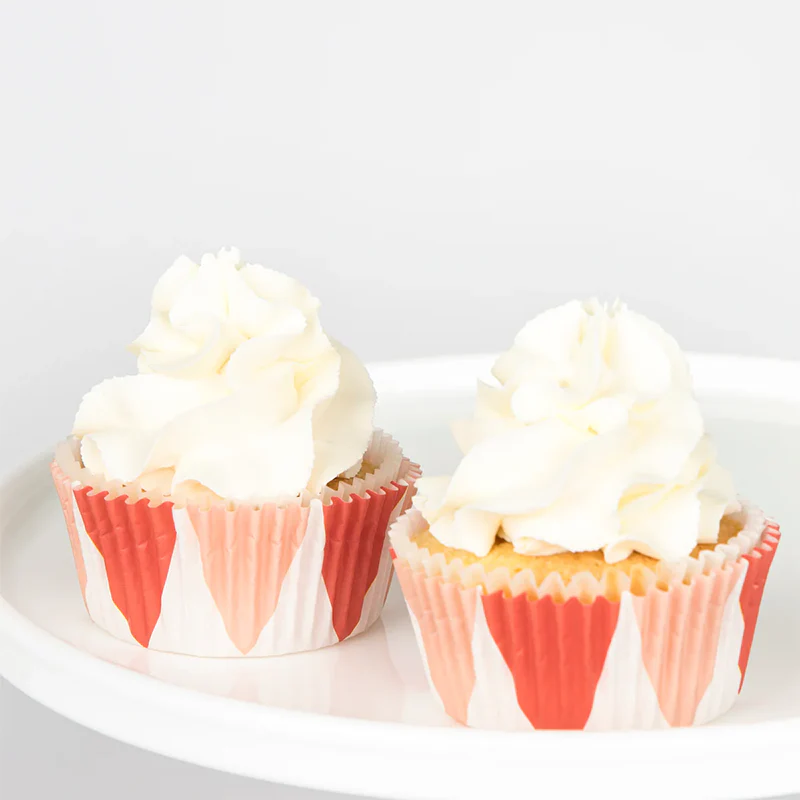 Meri Meri Cupcake Kit Circus - Image 4
