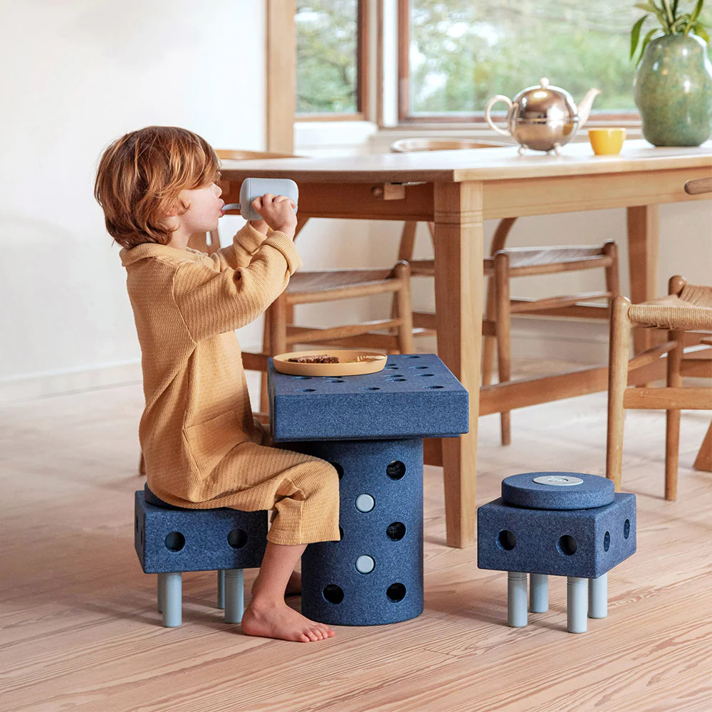Modu Dreamer Set Blue - Image 4