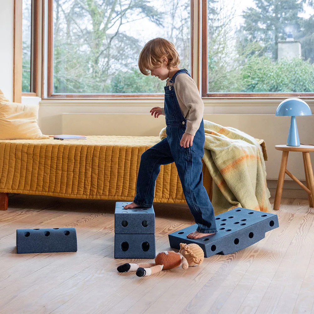 Modu Dreamer Set Blue - Image 8