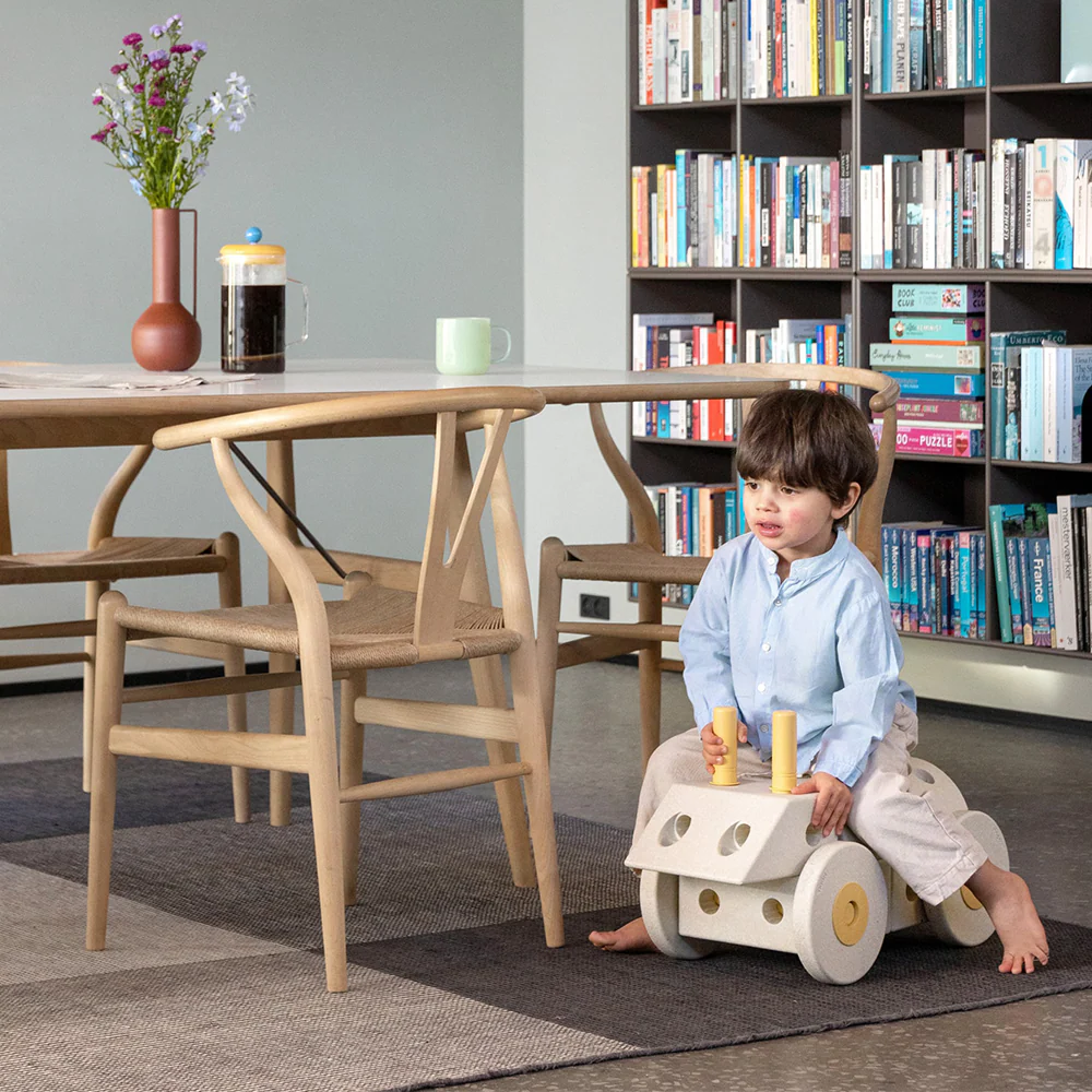 Modu Dreamer Set Sand - Image 8