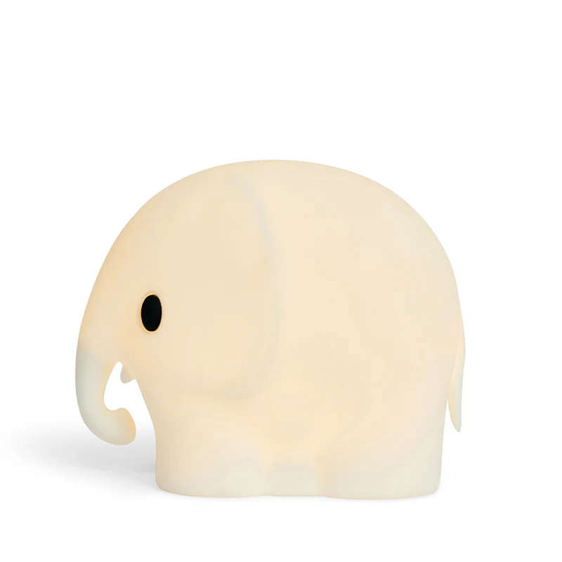 Mr. Maria Bundle Of Light Elephant Lampe Weiss - Image 3