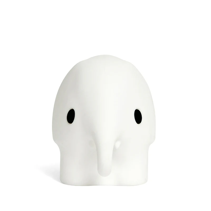Mr. Maria Bundle Of Light Elephant Lampe Weiss - Image 4