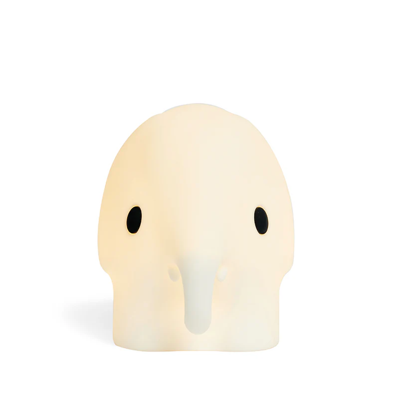 Mr. Maria Bundle Of Light Elephant Lampe Weiss - Image 6