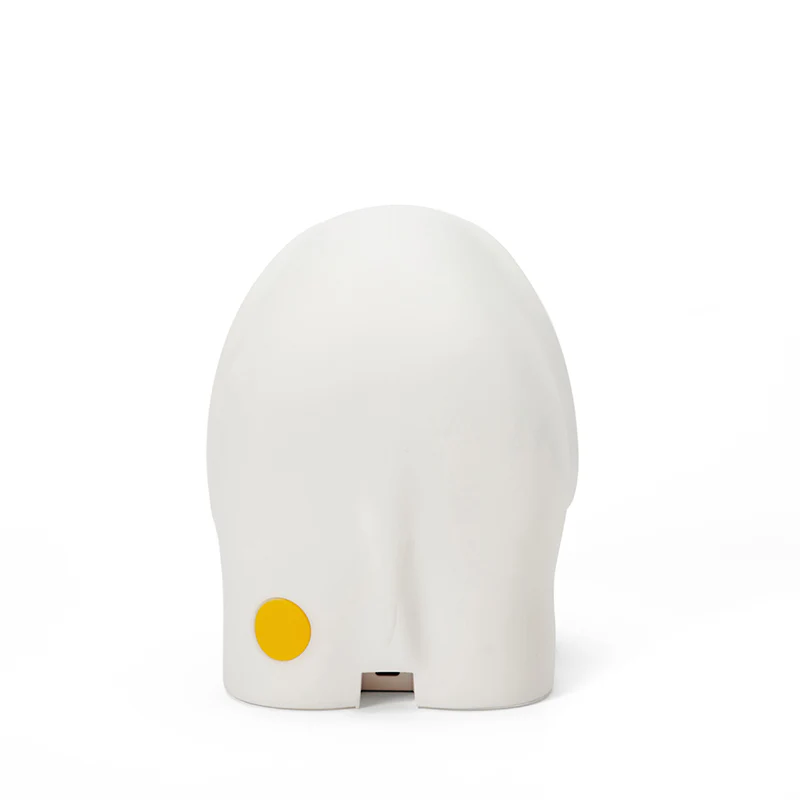 Mr. Maria Bundle Of Light Elephant Lampe Weiss - Image 7