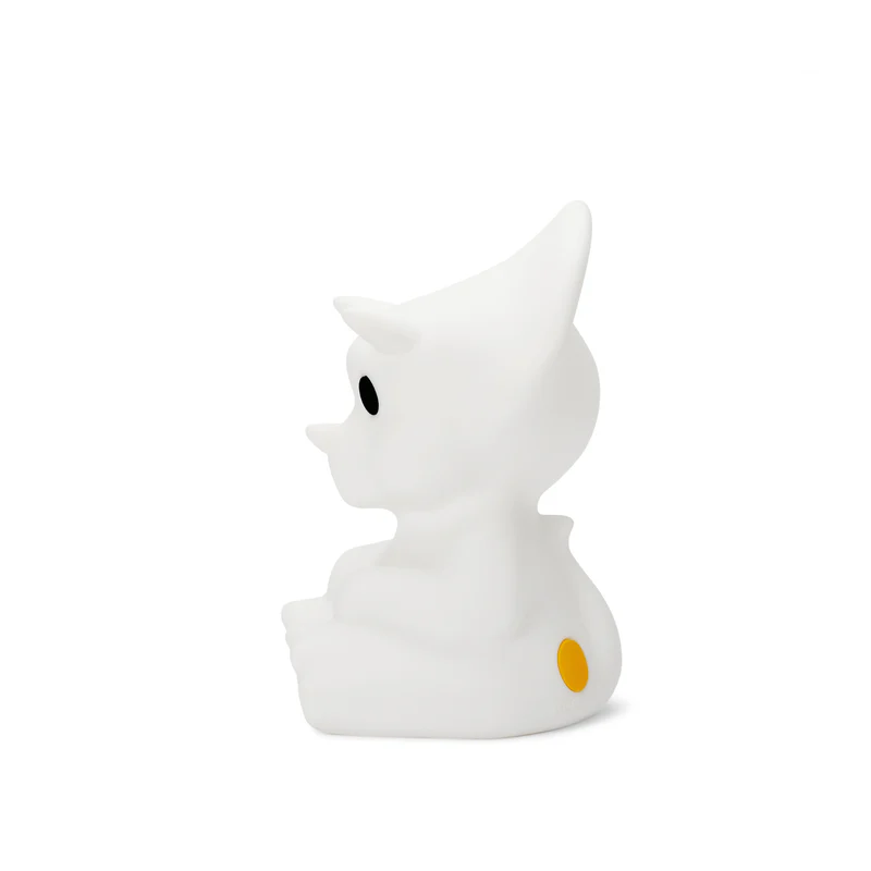 Mr. Maria  First Light Mira Dino Lampe  Weiss - Image 3