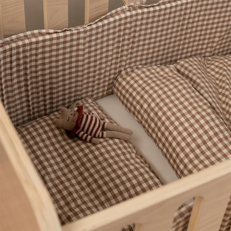 Nofred  Baby- und Juniormatratze 'Form' - Image 5