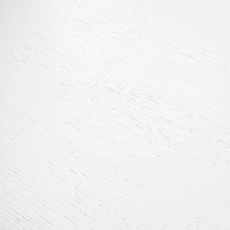 Nofred  Juniorstuhl/Schreibtischstuhl Maus  Weiss - Image 4