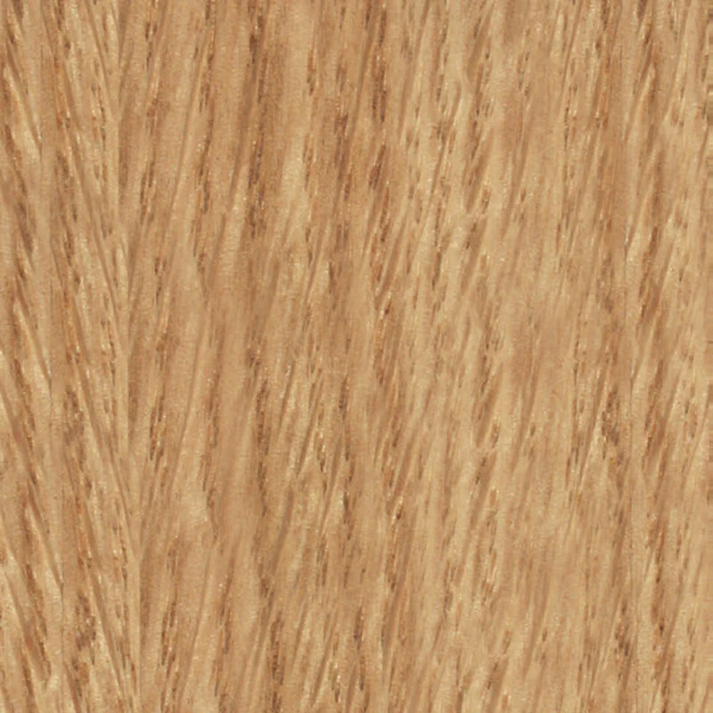 Stokke®  Hochstuhl Nomi®  Oak White - Image 4