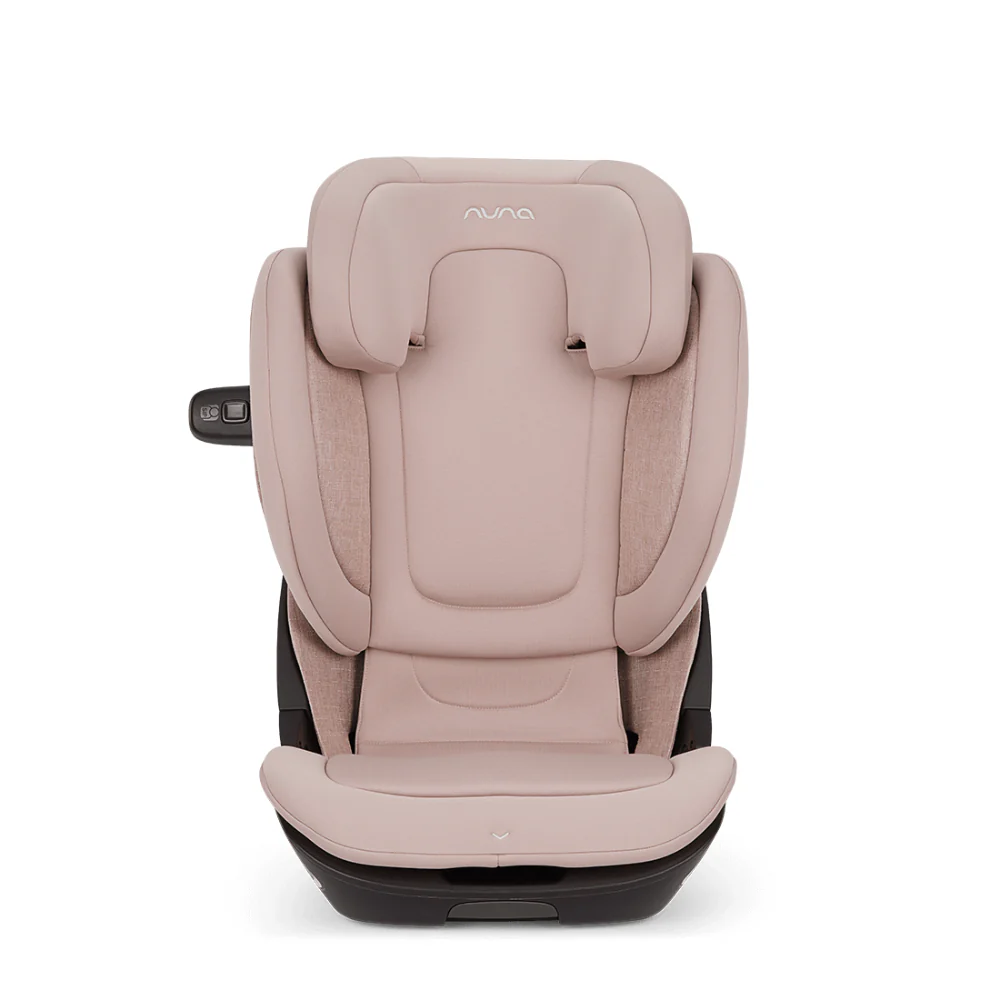 Nuna Aace lx Calla - Image 2