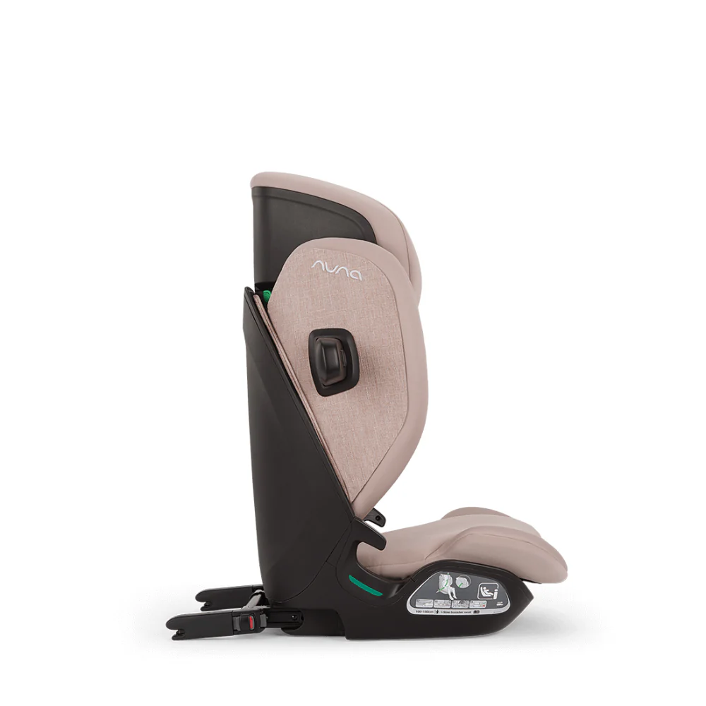 Nuna Aace lx Calla - Image 4