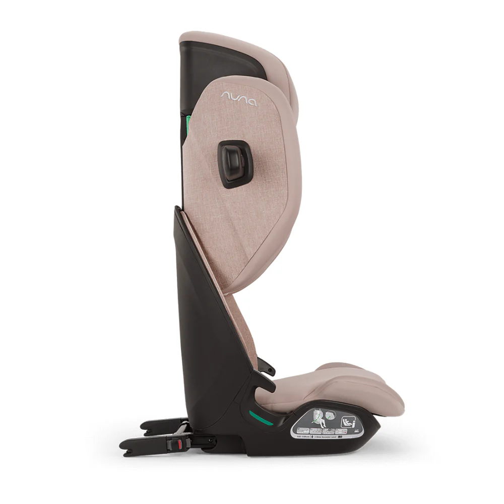 Nuna Aace lx Calla - Image 5