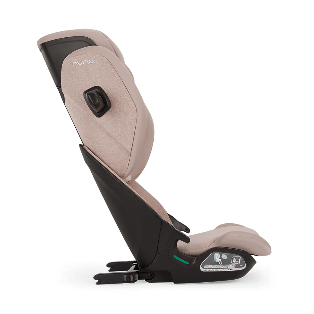 Nuna Aace lx Calla - Image 6