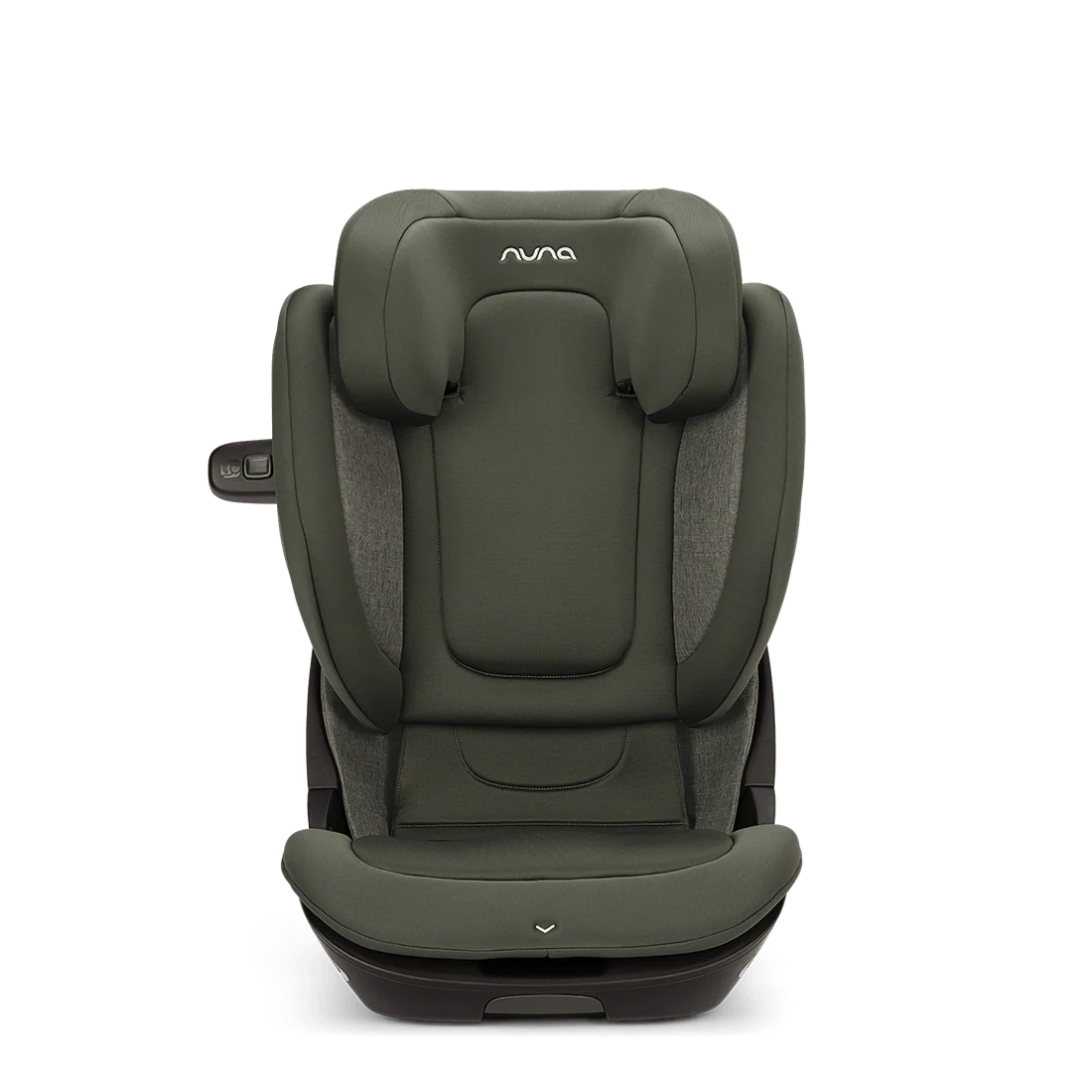 Nuna Aace lx Forest - Image 2